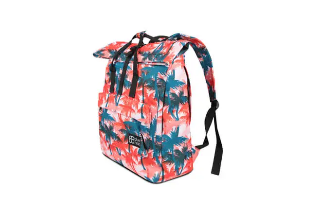 backpack accessories