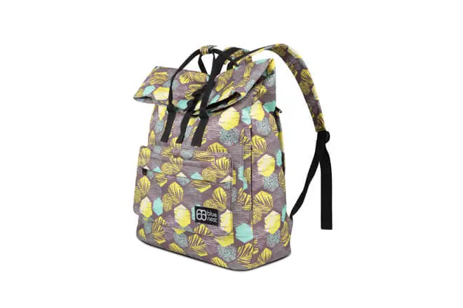 backpack companies