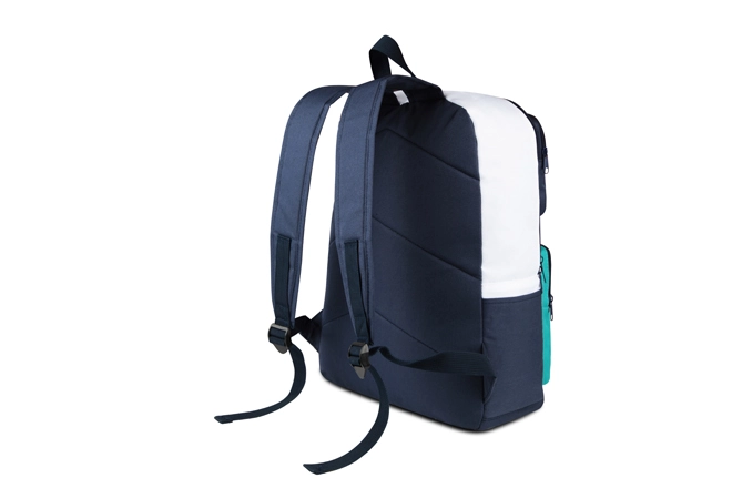 backpack for tall guys