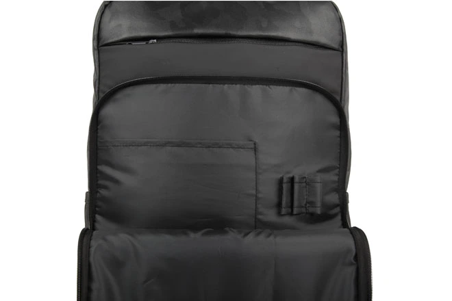 backpack premium