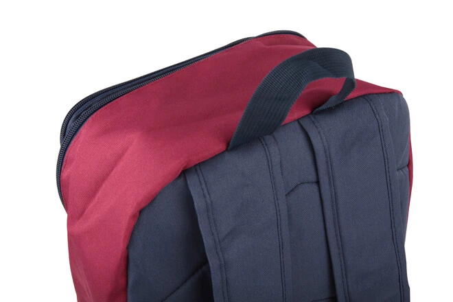 backpacks for guys