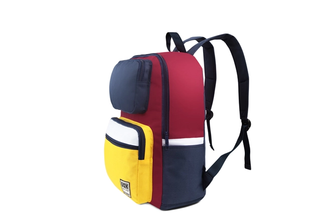 backpacks for teenage boys