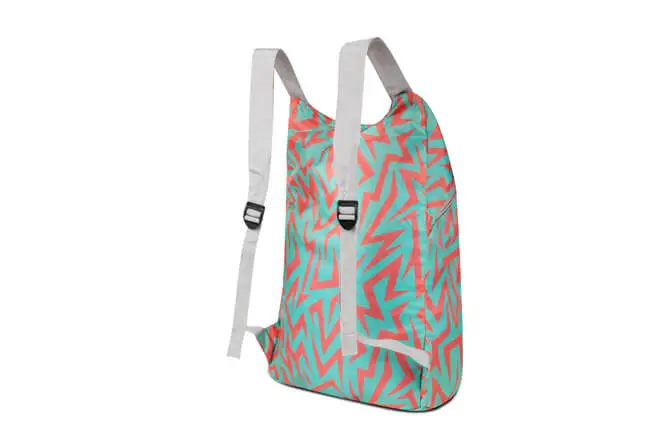 basic backpack