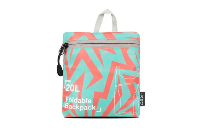 basic backpacks