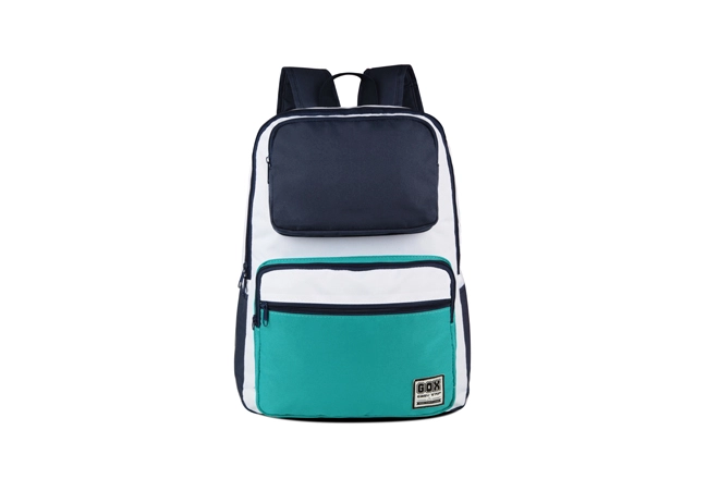 boys school backpacks