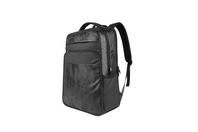 classic backpack premium