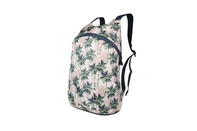 cute basic backpacks
