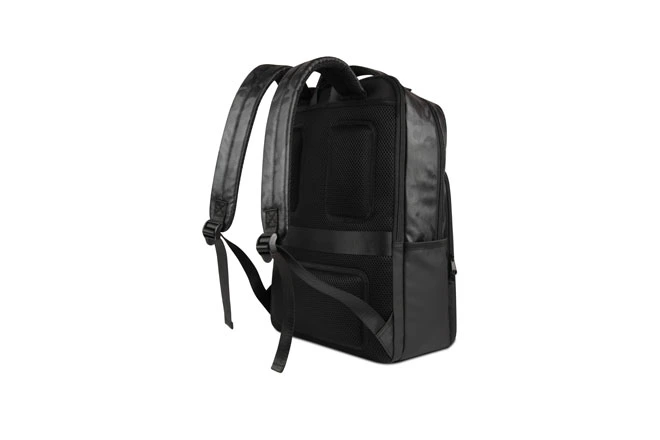 mens premium backpack