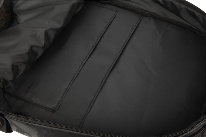 premium laptop backpack