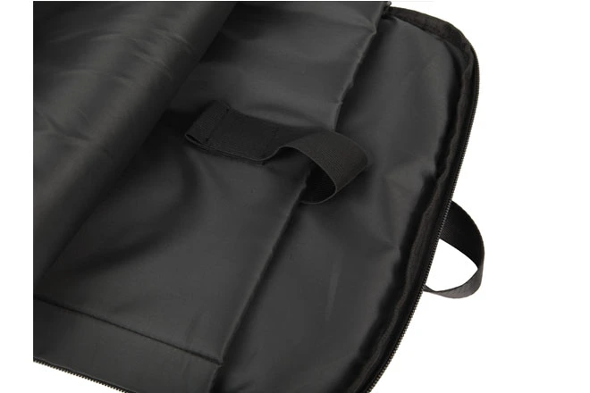 premium leather backpack