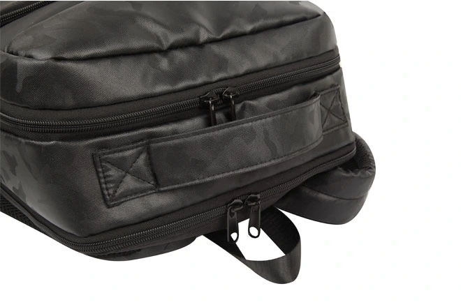 premium sling bags