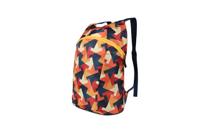 rucksack
