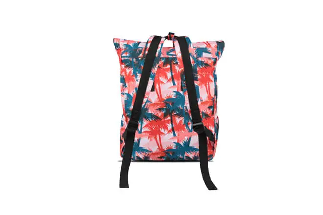 standard issue army backpack