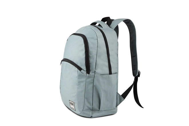 best bags for students