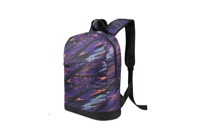 bookbags in bulk