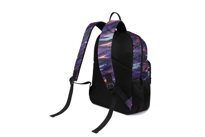 bookbags wholesale