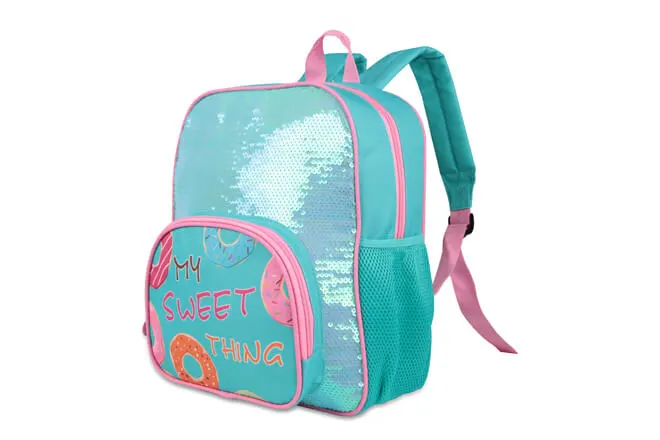 bookbags