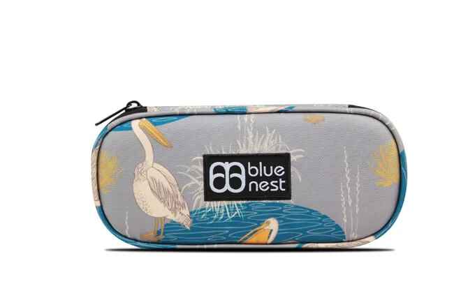 bag for sale