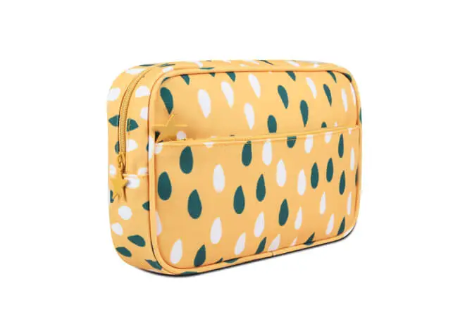 bag for student