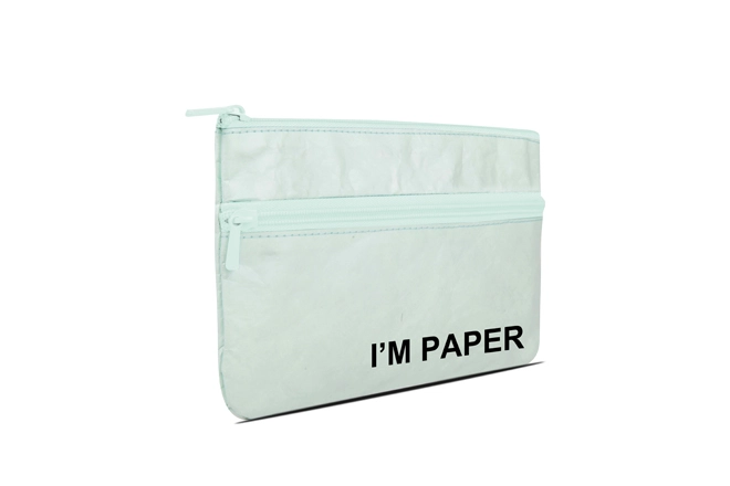 bag kinds