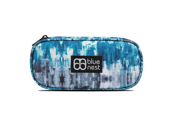 bag price