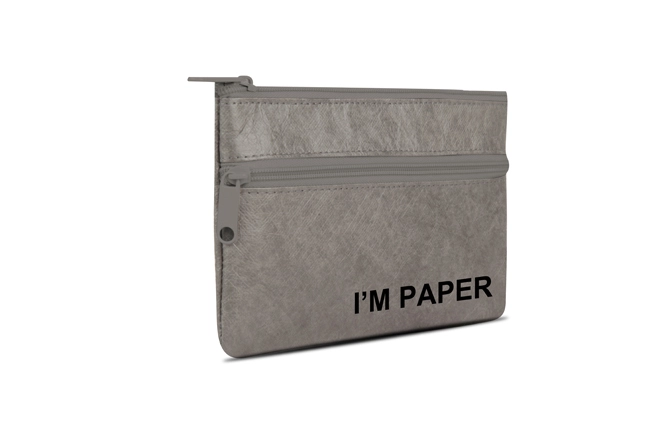 bag wholesale
