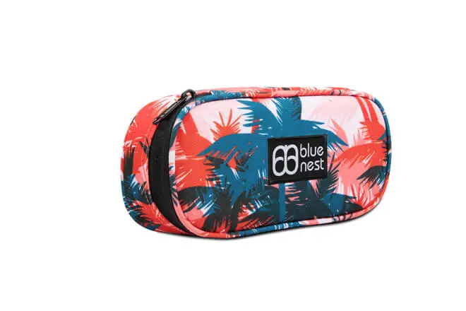 best bags for students