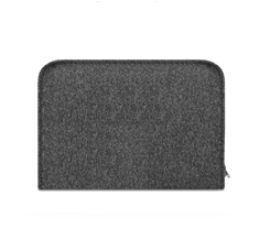 15'' Double Side Two Way Use Laptop Sleeve