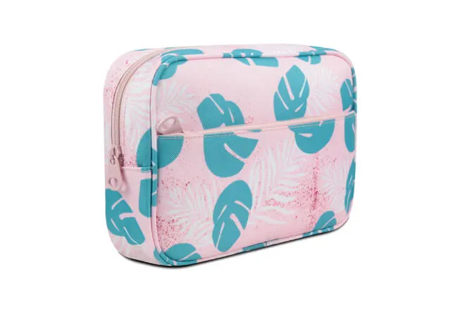 buy pencil box