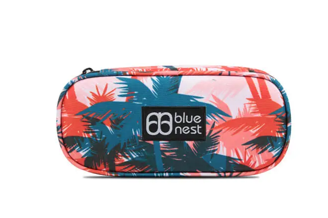 buy pencil box