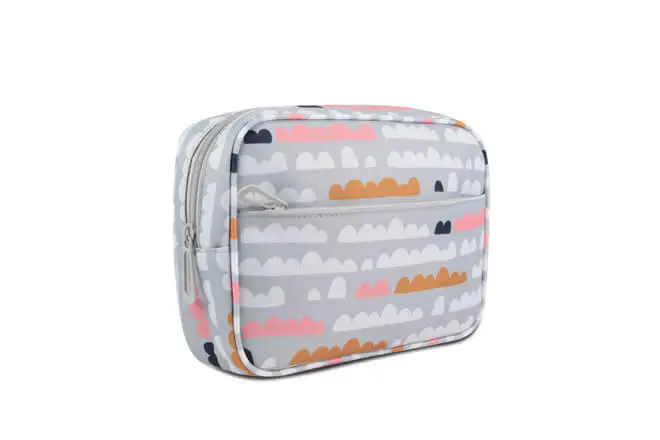 buy pencil case
