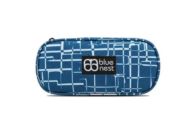 buy pencil case