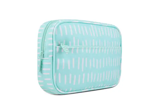 buy pencil pouch