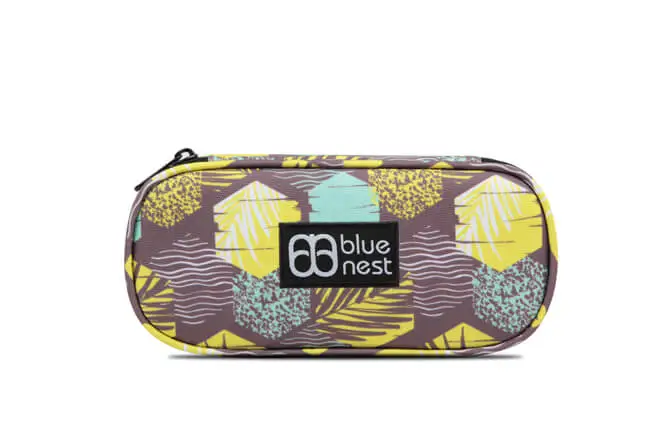 buy pencil pouch