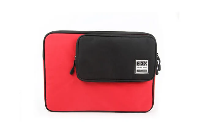 cool tech backpacks