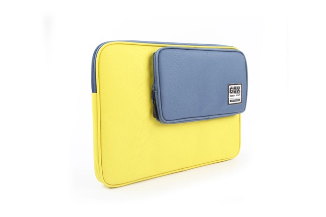 mini tech bag