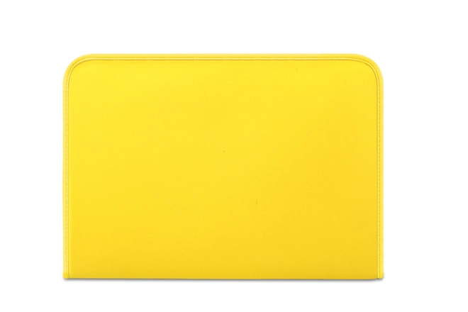 pack hacker tech pouch