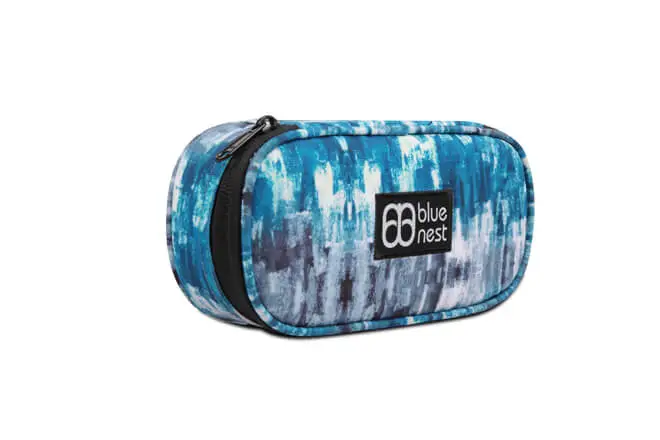 pencil box