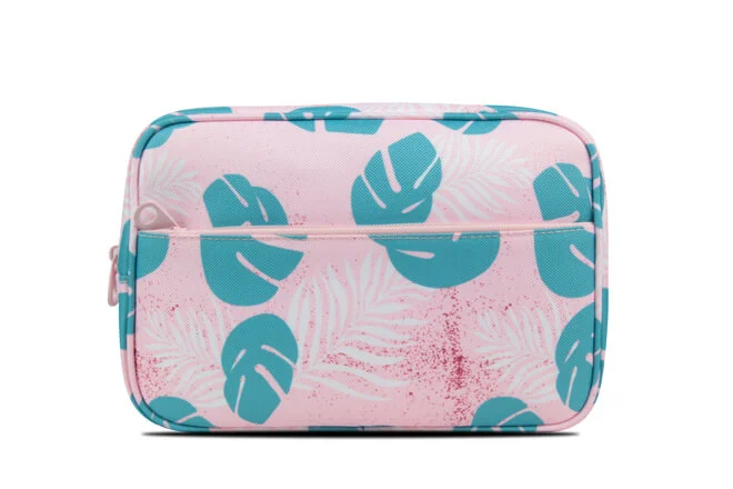 pencil cases