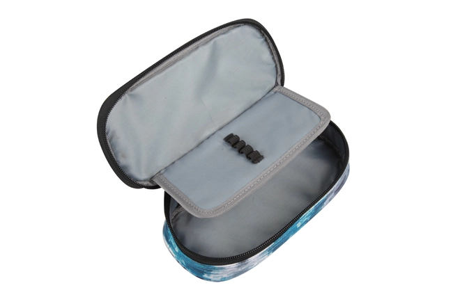 pencil cases