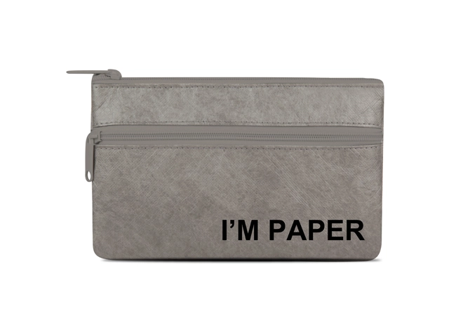 pencil cases