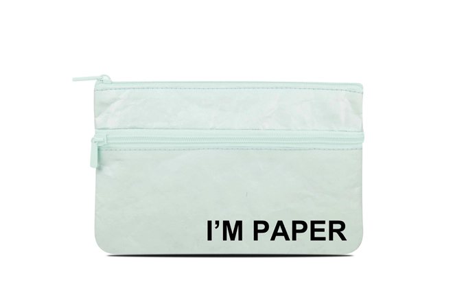pencil pouch