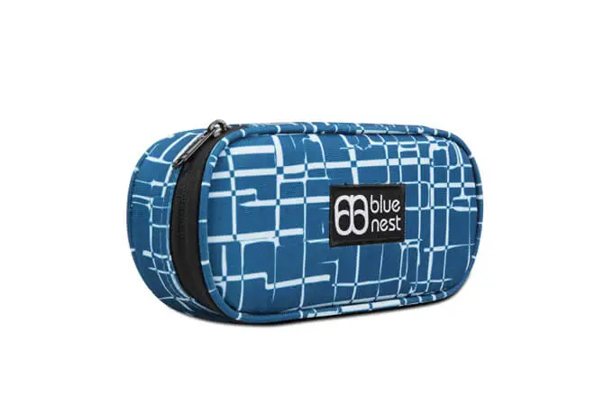 side bag for students
