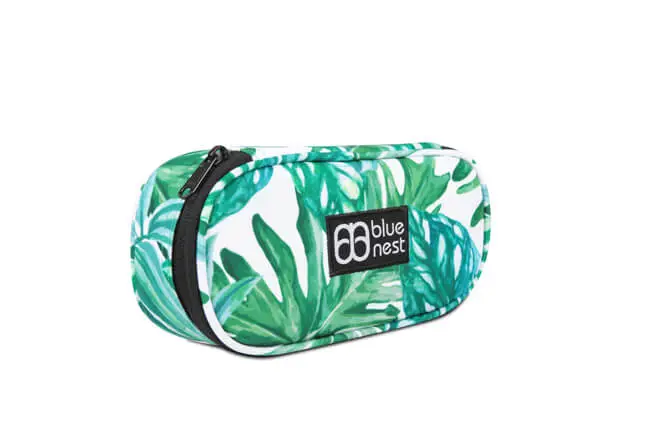 student backpack