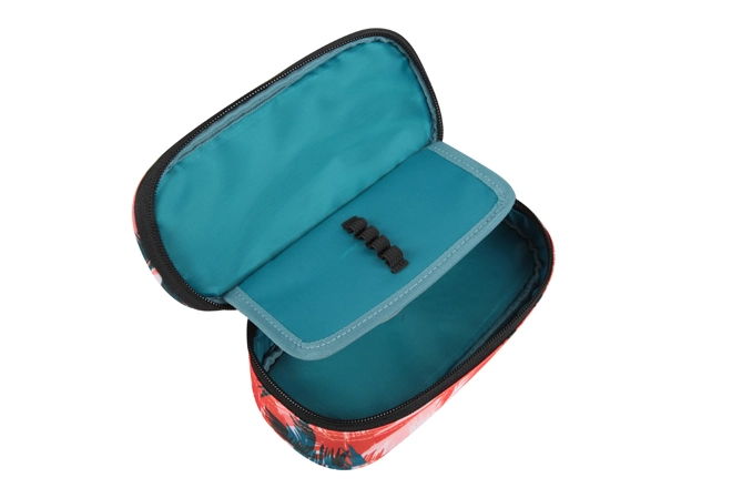 student bag price