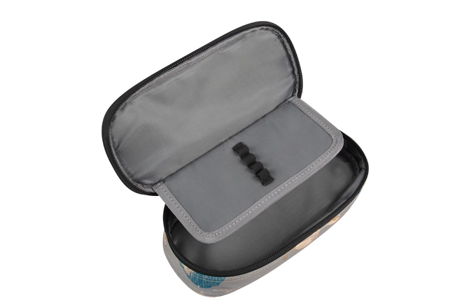 student side bag