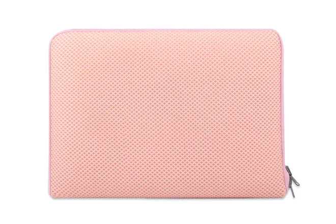 tech accessories bag