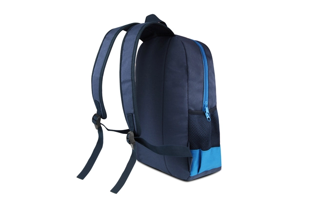 bag for tech accessories