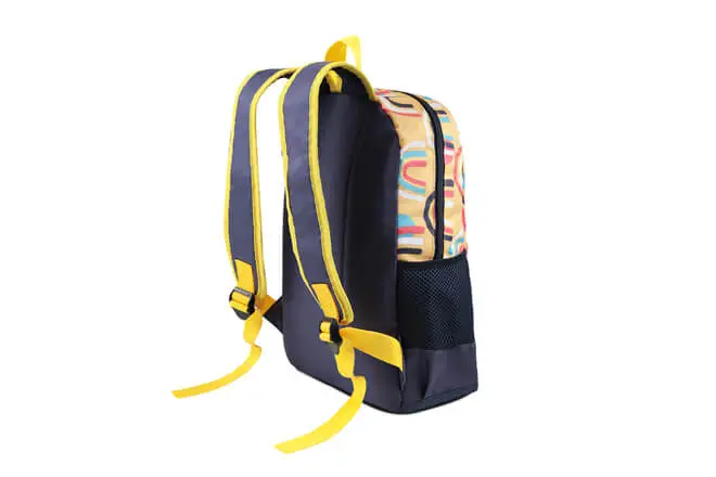 best everyday tech backpack
