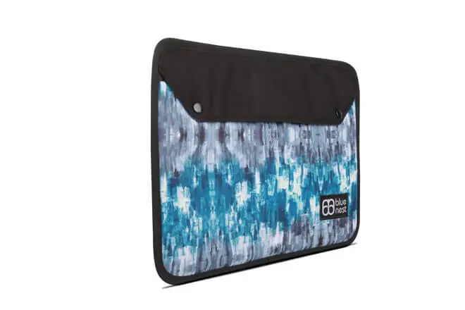 best tech backpack